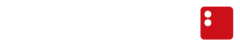 Hammerer Logo