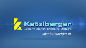 Katzlberger Imagefilm
