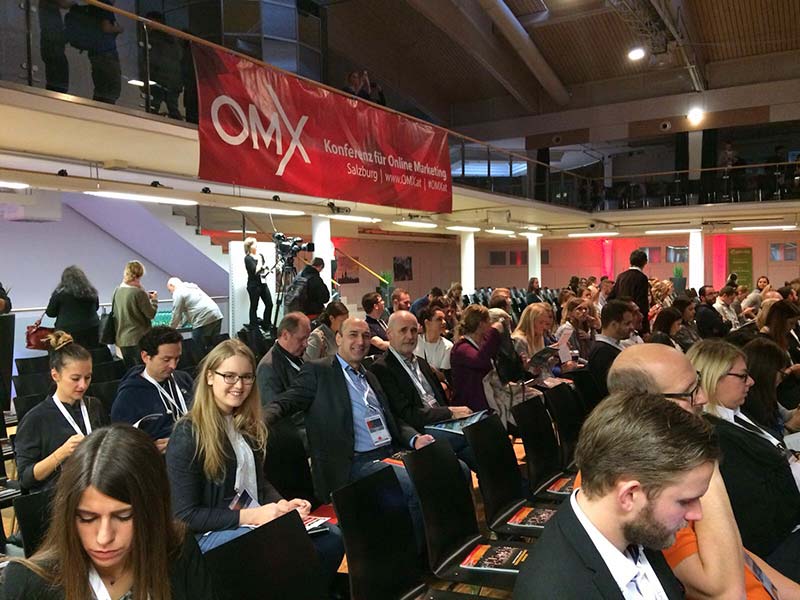 OMX Online-Marketing, SEO-komm – Suchmaschinenoptimierung