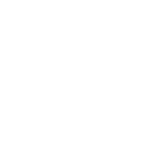 Logo - efko