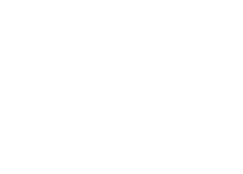 Logo - machland