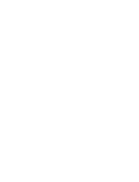 Logo - Pago