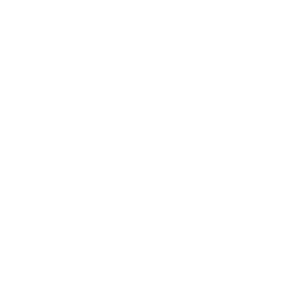 Logo - Spitz