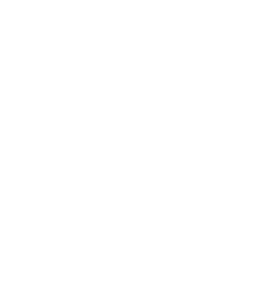 Logo - Vöslauer