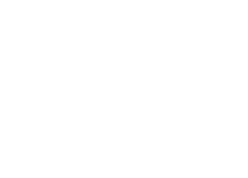 Logo - WaldQuelle