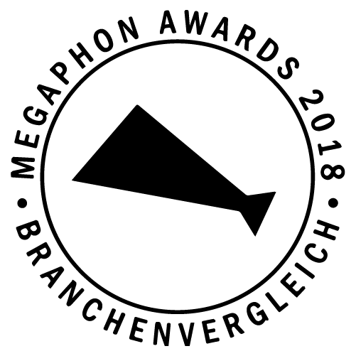 Branchenvergleich Logo
