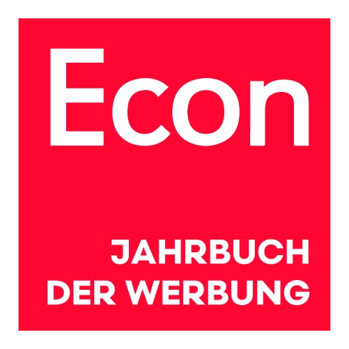 ECON Verlag Logo