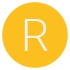 R - Profilbild